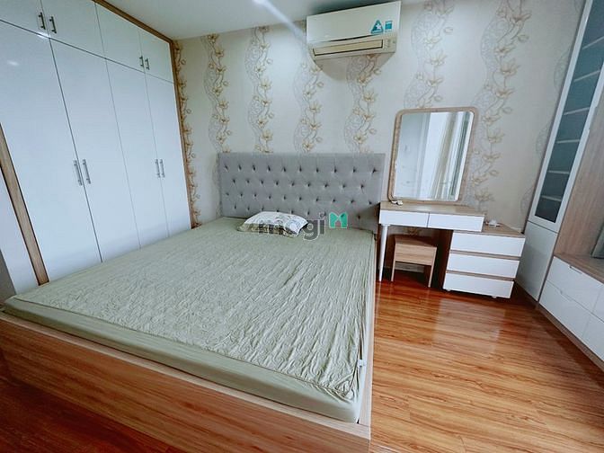 Hình ảnh Cho thuê Trang Chủ MB66.COM / Đăng Ký Tặng 66K chung cư Homyland 2, Quận 2. Đủ nội thất đẹp. 2PN 2WC
