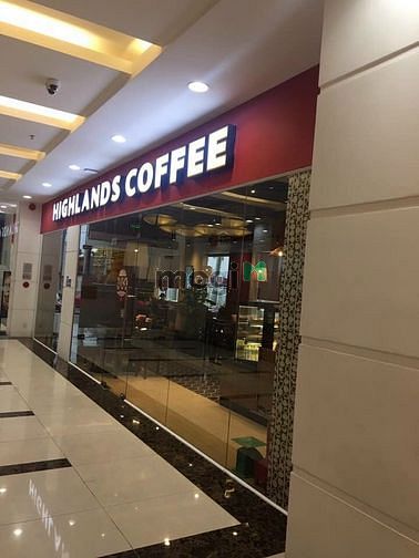 Hình ảnh Cho thuê Trang Chủ MB66.COM / Đăng Ký Tặng 66K chung cư Homyland 2, Quận 2. Đủ nội thất đẹp. 2PN 2WC