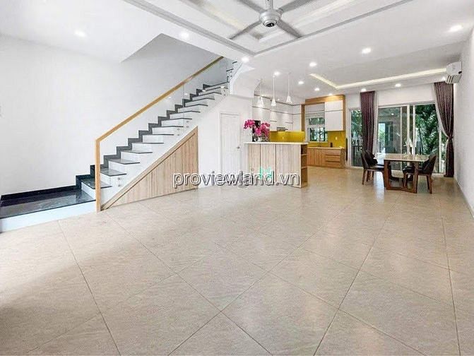 Hình ảnh Cập nhật giỏ hàng nhà phố/ villa Palm Residence Thủ Đức đang cho thuê