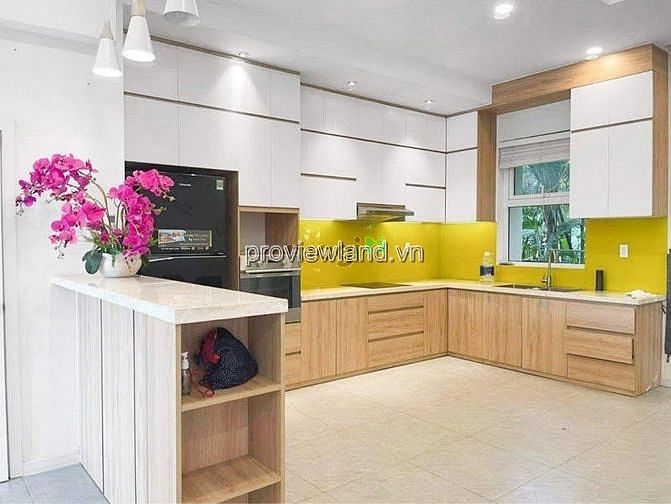 Hình ảnh Cập nhật giỏ hàng nhà phố/ villa Palm Residence Thủ Đức đang cho thuê