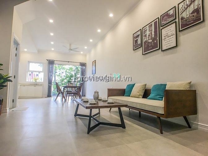 Hình ảnh Cập nhật giỏ hàng nhà phố/ villa Palm Residence Thủ Đức đang cho thuê