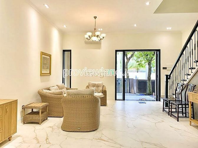 Hình ảnh Cập nhật giỏ hàng nhà phố/ villa Palm Residence Thủ Đức đang cho thuê