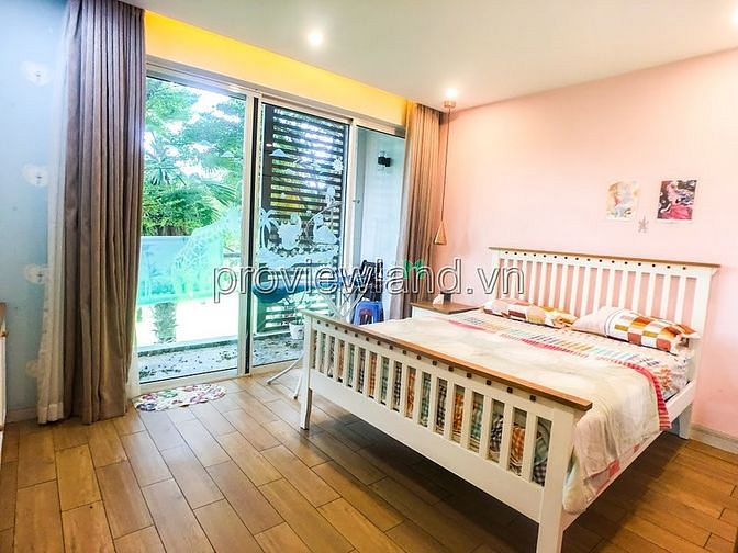 Hình ảnh Cập nhật giỏ hàng nhà phố/ villa Palm Residence Thủ Đức đang cho thuê