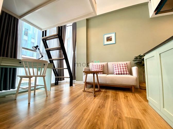 Hình ảnh Đoàn Như Hài Quận 4 Trang Chủ MB66.COM / Đăng Ký Tặng 66K full nội thất cửa sổ