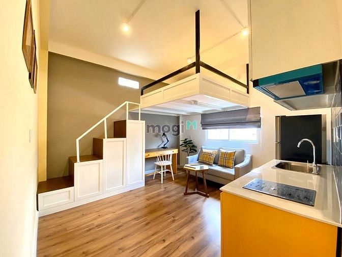 Hình ảnh Đoàn Như Hài Quận 4 Trang Chủ MB66.COM / Đăng Ký Tặng 66K full nội thất cửa sổ