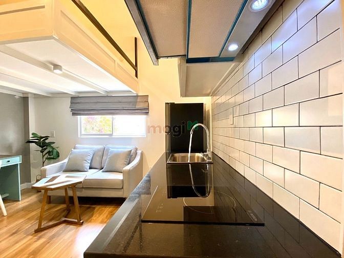 Hình ảnh Đoàn Như Hài Quận 4 Trang Chủ MB66.COM / Đăng Ký Tặng 66K full nội thất cửa sổ