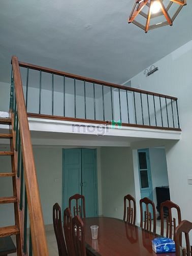 Hình ảnh Cho thuê tầng 2 số 18 Hàng Gà 10triệu/tháng.