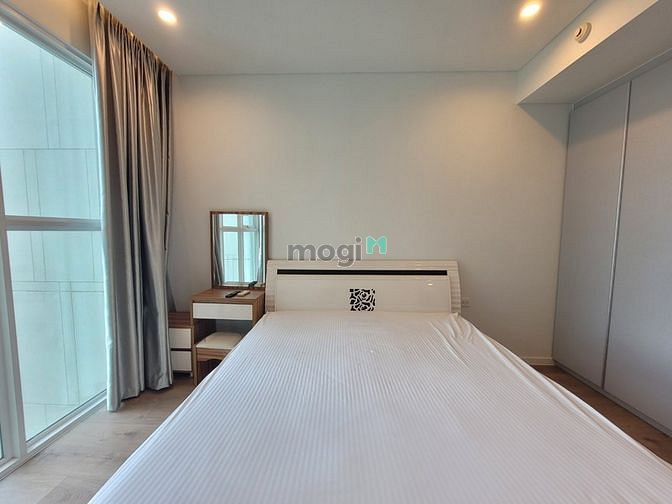 Hình ảnh cho thuê Trang Chủ MB66.COM / Đăng Ký Tặng 66K chung cư cao cấp Q2, khu đô thị sala đẳng cấp, giá tốt