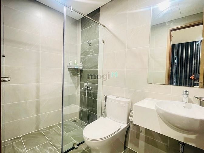 Hình ảnh 🔥Cho Hộ View Sông 2PN2WC Căn Hộ Full Nội Thất Đông Nam Gió Mát
