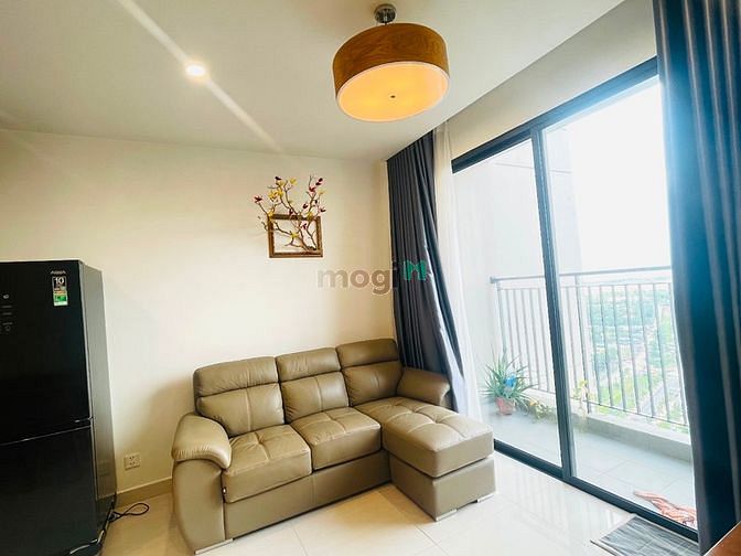 Hình ảnh 🔥Cho Hộ View Sông 2PN2WC Căn Hộ Full Nội Thất Đông Nam Gió Mát