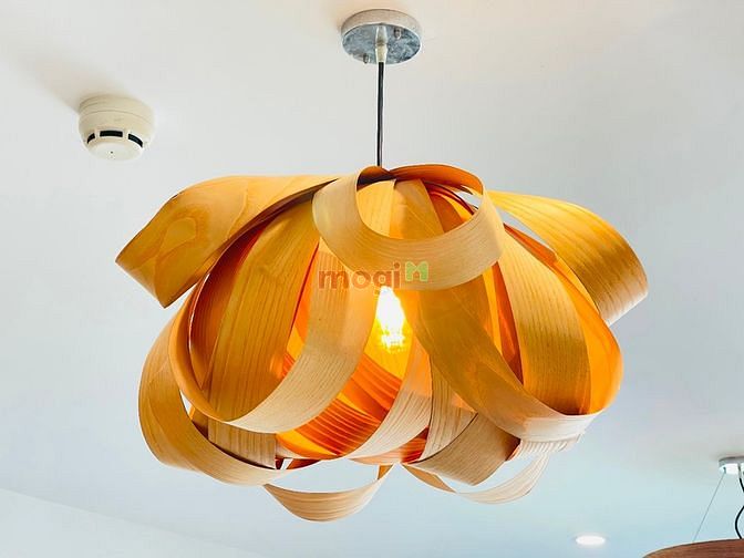 Hình ảnh 🔥Cho Hộ View Sông 2PN2WC Căn Hộ Full Nội Thất Đông Nam Gió Mát