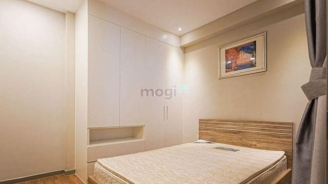 Hình ảnh CHỈ DUY NHẤT CH Masteri Thảo Điền 68m2 Chỉ 2.1 tỷ 2PN