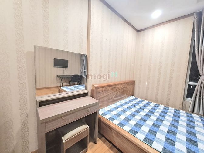 Hình ảnh Share phòng chung cư căn Penhouse quận 7 Phú Mỹ Hưng