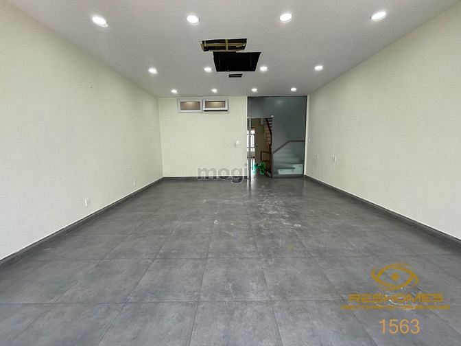Hình ảnh Cho thuê căn SHOPHOUSE VINCOM đã hoàn thiện P. Tân Mai Biên Hòa