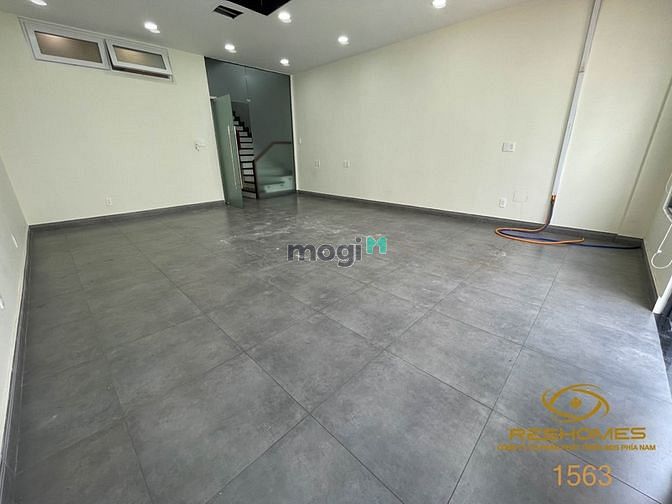 Hình ảnh Cho thuê căn SHOPHOUSE VINCOM đã hoàn thiện P. Tân Mai Biên Hòa