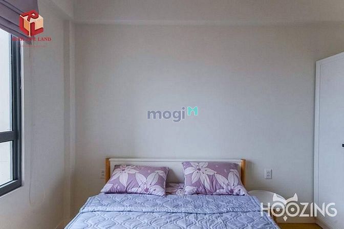 Hình ảnh Masteri Thảo Điền/ cam kết nhà sạch đẹp/ 2 phòng ngủ - full nội thất