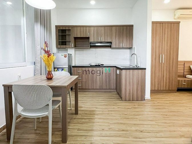 Hình ảnh khai trương Trang Chủ MB66.COM / Đăng Ký Tặng 66K 1 phòng ngủ ban công, có bảo vệ