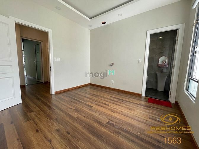 Hình ảnh Cho thuê căn SHOPHOUSE VINCOM đã hoàn thiện P. Tân Mai Biên Hòa