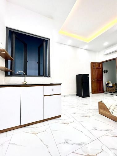 Hình ảnh Cho thuê Trang Chủ MB66.COM / Đăng Ký Tặng 66K mới tại Gò Vấp đường Nguyễn Văn Công