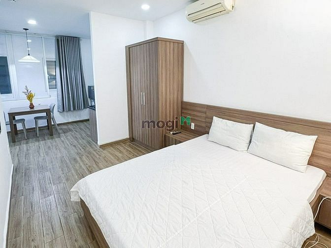 Hình ảnh khai trương Trang Chủ MB66.COM / Đăng Ký Tặng 66K 1 phòng ngủ ban công, có bảo vệ