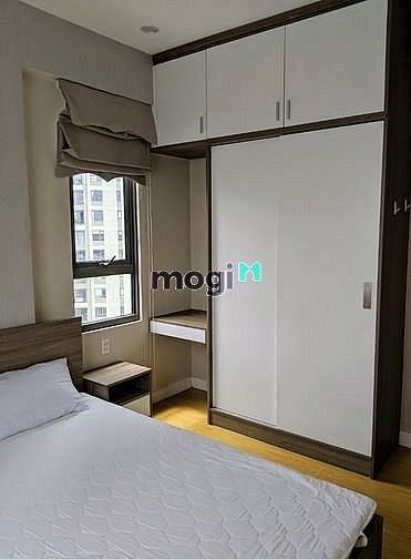 Hình ảnh Mb6623 nạp rút nhanh chóng Chung cư cao cấp Masteri Thảo Điền Q2 chỉ 3,645 tỷ đã đc sở hữu