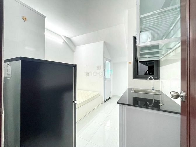 Hình ảnh Cho thuê Trang Chủ MB66.COM / Đăng Ký Tặng 66K cao cấp full nội thất Cống Quỳnh q1