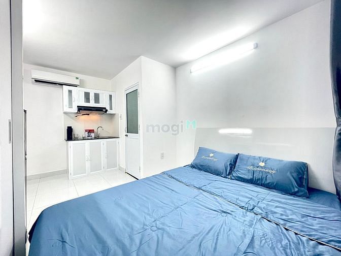 Hình ảnh Cho thuê Trang Chủ MB66.COM / Đăng Ký Tặng 66K cao cấp full nội thất Cống Quỳnh q1