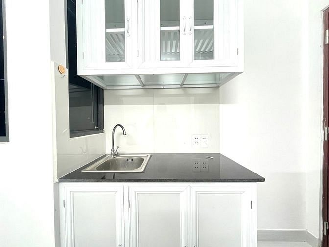 Hình ảnh Cho thuê Trang Chủ MB66.COM / Đăng Ký Tặng 66K cao cấp full nội thất Cống Quỳnh q1