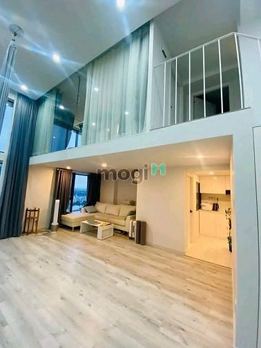 Hình ảnh QUÁ LÀ ĐẸP CH Lữ Gia Plaza Q11 78m2 Chỉ 2,4 tỷ 2PN