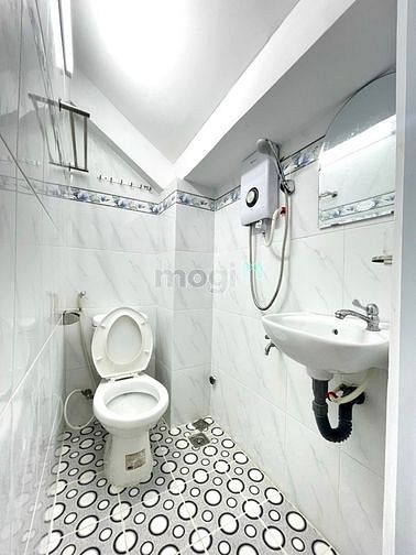 Hình ảnh Cho thuê Trang Chủ MB66.COM / Đăng Ký Tặng 66K cao cấp full nội thất Cống Quỳnh q1