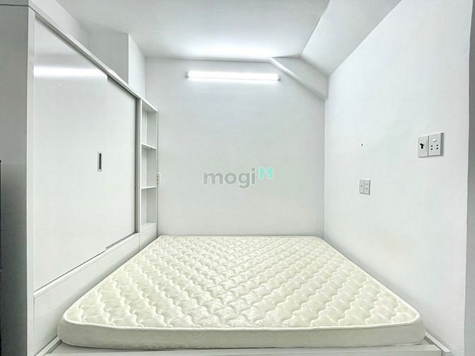 Hình ảnh Cho thuê Trang Chủ MB66.COM / Đăng Ký Tặng 66K cao cấp full nội thất Cống Quỳnh q1