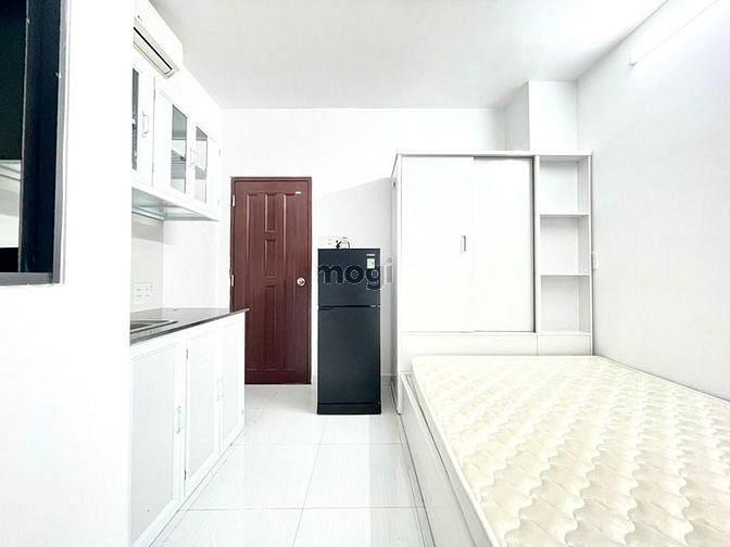 Hình ảnh Cho thuê Trang Chủ MB66.COM / Đăng Ký Tặng 66K cao cấp full nội thất Cống Quỳnh q1