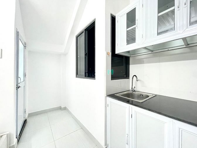 Hình ảnh Cho thuê Trang Chủ MB66.COM / Đăng Ký Tặng 66K cao cấp full nội thất Cống Quỳnh q1