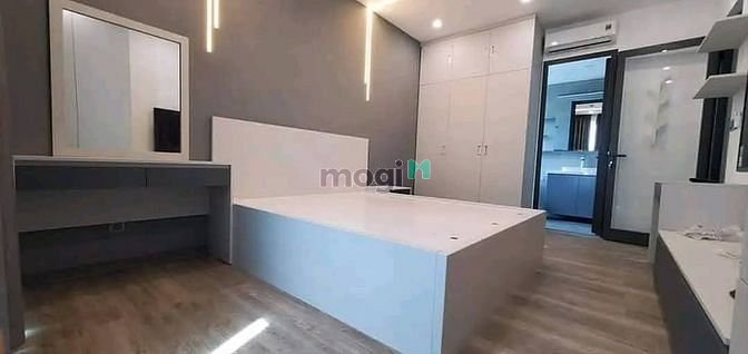 Hình ảnh QUÁ LÀ ĐẸP CH Lữ Gia Plaza Q11 78m2 Chỉ 2,4 tỷ 2PN