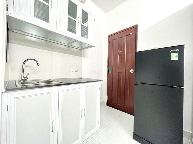 Hình ảnh Cho thuê Trang Chủ MB66.COM / Đăng Ký Tặng 66K cao cấp full nội thất Cống Quỳnh q1