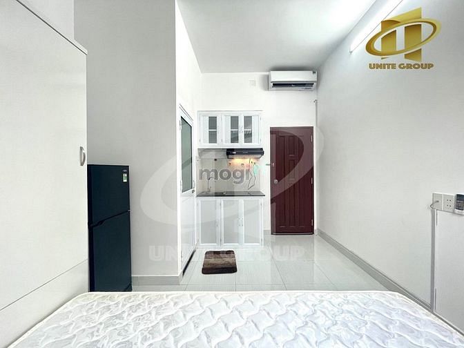 Hình ảnh Cho thuê Trang Chủ MB66.COM / Đăng Ký Tặng 66K cao cấp full nội thất Cống Quỳnh q1