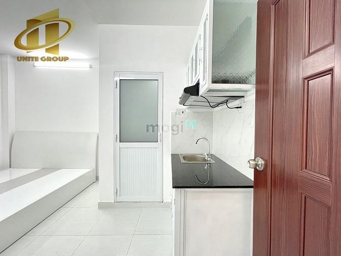 Hình ảnh Cho thuê Trang Chủ MB66.COM / Đăng Ký Tặng 66K cao cấp full nội thất Cống Quỳnh q1