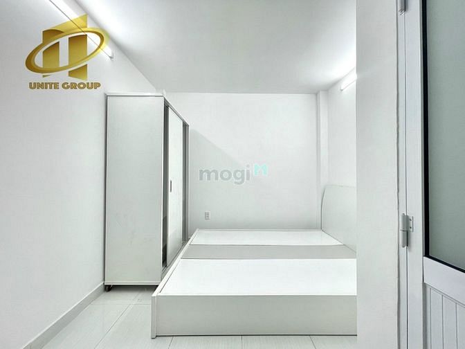 Hình ảnh Cho thuê Trang Chủ MB66.COM / Đăng Ký Tặng 66K cao cấp full nội thất Cống Quỳnh q1