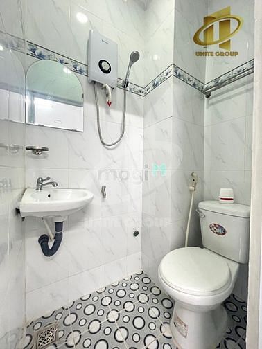 Hình ảnh Cho thuê Trang Chủ MB66.COM / Đăng Ký Tặng 66K cao cấp full nội thất Cống Quỳnh q1