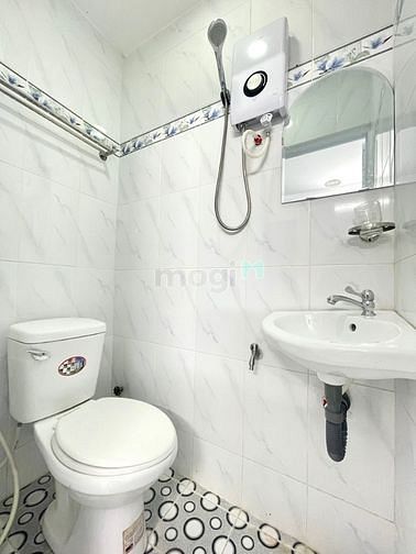 Hình ảnh Cho thuê Trang Chủ MB66.COM / Đăng Ký Tặng 66K cao cấp full nội thất Cống Quỳnh q1