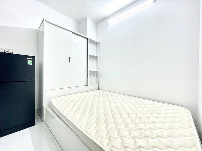 Hình ảnh Cho thuê Trang Chủ MB66.COM / Đăng Ký Tặng 66K cao cấp full nội thất Cống Quỳnh q1