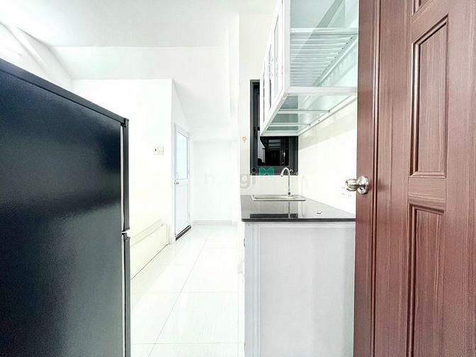 Hình ảnh Cho thuê Trang Chủ MB66.COM / Đăng Ký Tặng 66K cao cấp full nội thất Cống Quỳnh q1