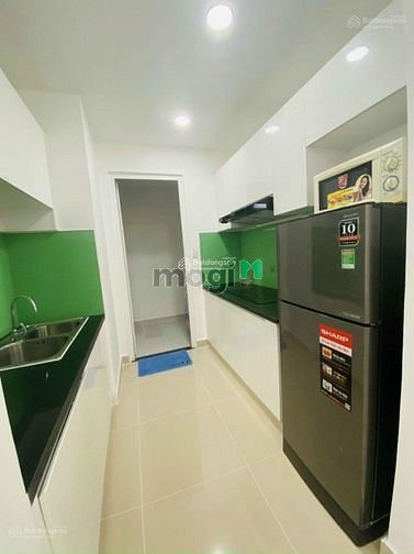 Hình ảnh Bán Trang Chủ MB66.COM / Đăng Ký Tặng 66K Opal Garden, Thủ Đức, 68m2, 2PN 2WC, SHR, giá bán 2ty210