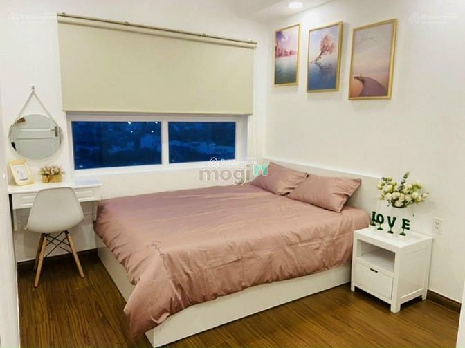 Hình ảnh Bán Trang Chủ MB66.COM / Đăng Ký Tặng 66K Opal Garden, Thủ Đức, 68m2, 2PN 2WC, SHR, giá bán 2ty210