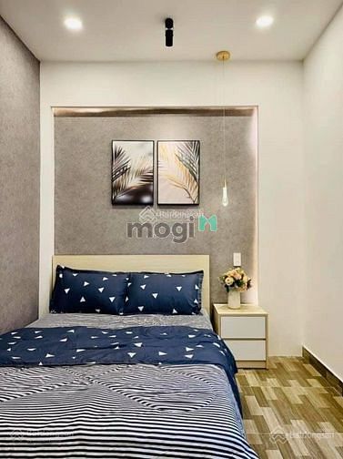 Hình ảnh Bán Trang Chủ MB66.COM / Đăng Ký Tặng 66K Opal Garden, Thủ Đức, 68m2, 2PN 2WC, SHR, giá bán 2ty210