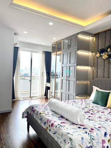 Hình ảnh Thua lỗ cần bán Trang Chủ MB66.COM / Đăng Ký Tặng 66K Celadon City Tân Phú 73m2 3pn 1,480 tỷ SHR NTCB
