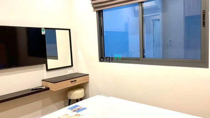 Hình ảnh Mb6623 nạp rút nhanh chóng cho thuê 30m2 1pn quận 3 phường 9