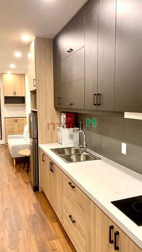 Hình ảnh Mb6623 nạp rút nhanh chóng cho thuê 30m2 1pn quận 3 phường 9