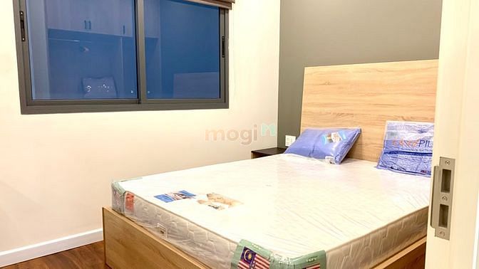 Hình ảnh Mb6623 nạp rút nhanh chóng cho thuê 30m2 1pn quận 3 phường 9
