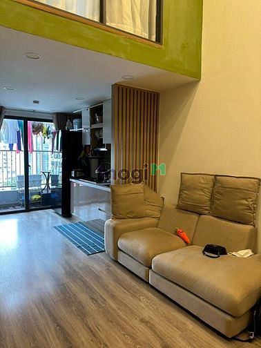 Hình ảnh Cho thuê chung cư La Astoria - 1PN 1WC dạng duplex, căn đẹp nhất dự án